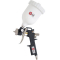 Intertool HP PT-0210